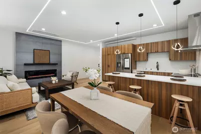 3809 NE 89th Street, Seattle, WA 98115 - Photo 13