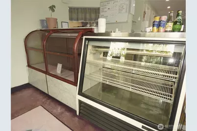 2224 N 56th Street, Seattle, WA 98103 - Photo 5