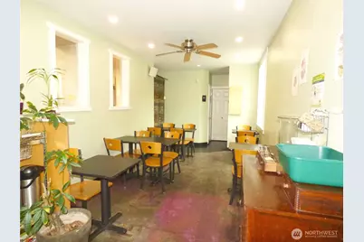 2224 N 56th Street, Seattle, WA 98103 - Photo 7