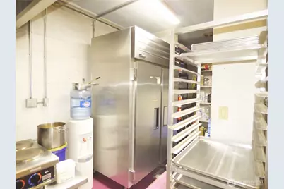 2224 N 56th Street, Seattle, WA 98103 - Photo 13