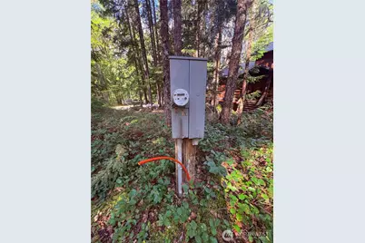 30 N Skokomish Drive, Hoodsport, WA 98548 - Photo 11