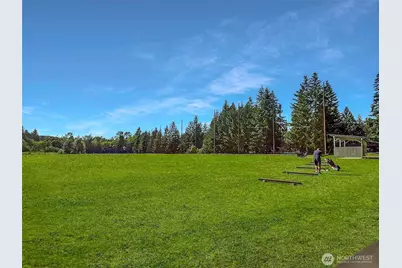 30 N Skokomish Drive, Hoodsport, WA 98548 - Photo 19