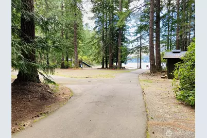 30 N Skokomish Drive, Hoodsport, WA 98548 - Photo 13