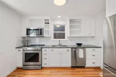 3811 NE 89th Street, Seattle, WA 98115 - Photo 17