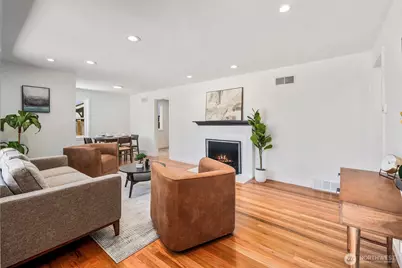 3811 NE 89th Street, Seattle, WA 98115 - Photo 7