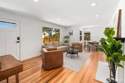 3811 NE 89th Street, Seattle, WA 98115 - Photo 9