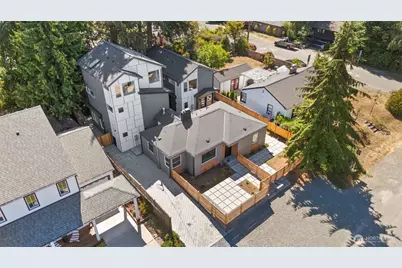 3811 NE 89th Street, Seattle, WA 98115 - Photo 31