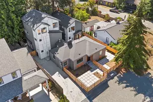 3811 NE 89th St, Seattle, WA 98115 - Photo 31