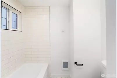 3811 NE 89th Street, Seattle, WA 98115 - Photo 21