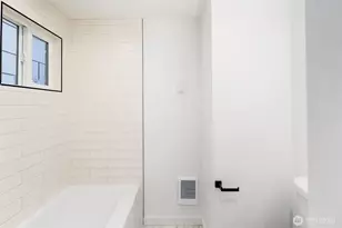 3811 NE 89th St, Seattle, WA 98115 - Photo 21