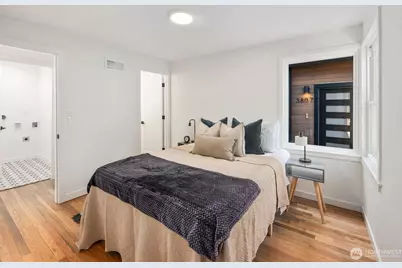 3811 NE 89th Street, Seattle, WA 98115 - Photo 25