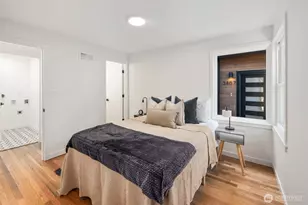 3811 NE 89th St, Seattle, WA 98115 - Photo 25