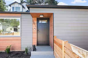 3811 NE 89th St, Seattle, WA 98115 - Photo 5