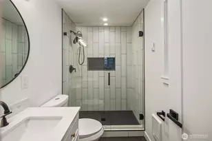 3811 NE 89th St, Seattle, WA 98115 - Photo 27