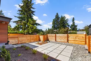 3811 NE 89th St, Seattle, WA 98115 - Photo 29