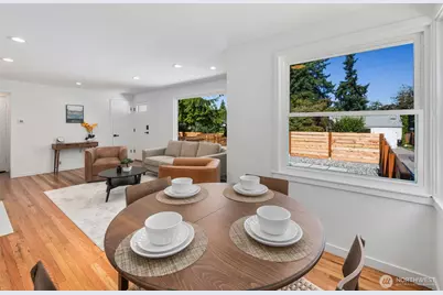 3811 NE 89th Street, Seattle, WA 98115 - Photo 13