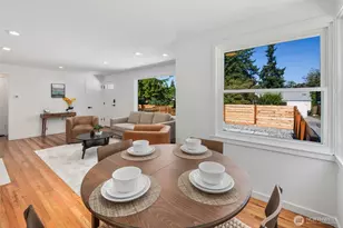 3811 NE 89th St, Seattle, WA 98115 - Photo 13