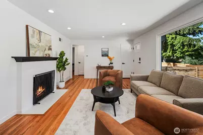 3811 NE 89th Street, Seattle, WA 98115 - Photo 11