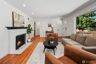 3811 NE 89th St, Seattle, WA 98115 - Photo 11