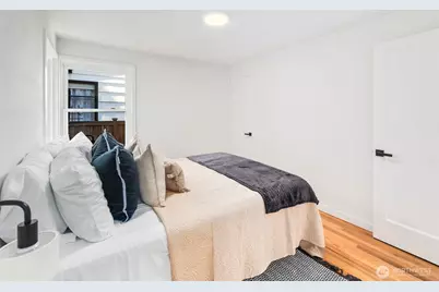 3811 NE 89th Street, Seattle, WA 98115 - Photo 23