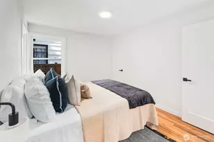 3811 NE 89th St, Seattle, WA 98115 - Photo 23