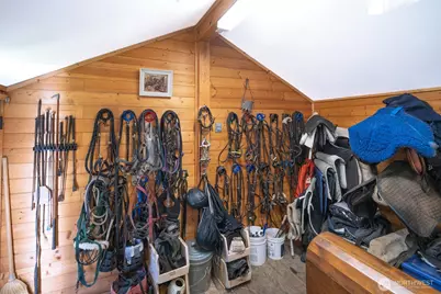 511 Loftus Road, Port Townsend, WA 98368 - Photo 13