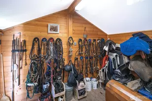 511 Loftus Rd, Port Townsend, WA 98368 - Photo 13