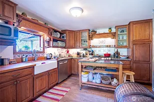 511 Loftus Rd, Port Townsend, WA 98368 - Photo 11