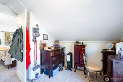 511 Loftus Road, Port Townsend, WA 98368 - Photo 15