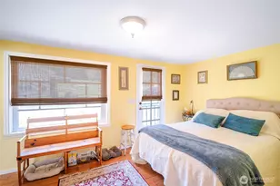 511 Loftus Rd, Port Townsend, WA 98368 - Photo 17