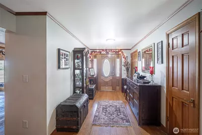 511 Loftus Road, Port Townsend, WA 98368 - Photo 9