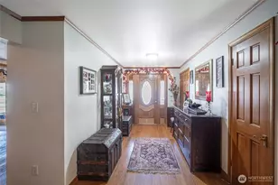 511 Loftus Rd, Port Townsend, WA 98368 - Photo 9