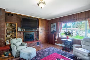 511 Loftus Rd, Port Townsend, WA 98368 - Photo 19