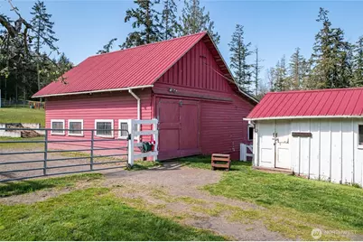 511 Loftus Road, Port Townsend, WA 98368 - Photo 25