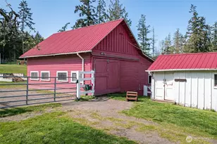 511 Loftus Rd, Port Townsend, WA 98368 - Photo 25