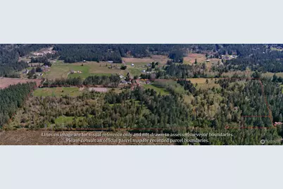 511 Loftus Road, Port Townsend, WA 98368 - Photo 3