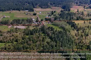 511 Loftus Rd, Port Townsend, WA 98368 - Photo 3