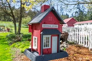 511 Loftus Rd, Port Townsend, WA 98368 - Photo 21