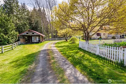 511 Loftus Road, Port Townsend, WA 98368 - Photo 23