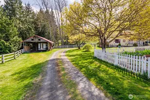 511 Loftus Rd, Port Townsend, WA 98368 - Photo 23