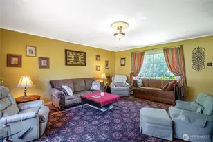 511 Loftus Rd, Port Townsend, WA 98368 - Photo 5