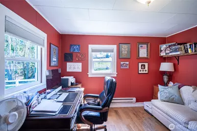 511 Loftus Road, Port Townsend, WA 98368 - Photo 7