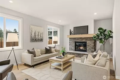 4230 336th (Lot 1) Avenue NE, Carnation, WA 98014 - Photo 13