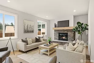 4230 336th Ave NE Lot 1, Carnation, WA 98014 - Photo 13