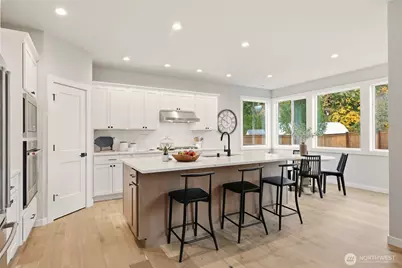 4230 336th (Lot 1) Avenue NE, Carnation, WA 98014 - Photo 15