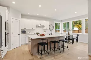 4230 336th Ave NE Lot 1, Carnation, WA 98014 - Photo 15