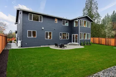 4230 336th (Lot 1) Avenue NE, Carnation, WA 98014 - Photo 33