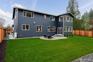 4230 336th Ave NE Lot 1, Carnation, WA 98014 - Photo 33