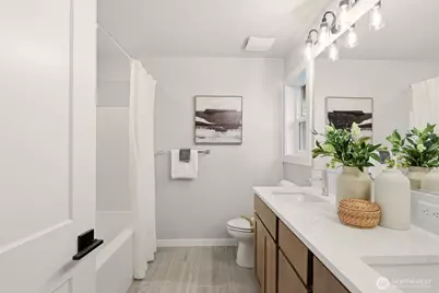 4230 336th (Lot 1) Avenue NE, Carnation, WA 98014 - Photo 31