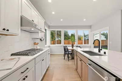 4230 336th (Lot 1) Avenue NE, Carnation, WA 98014 - Photo 17